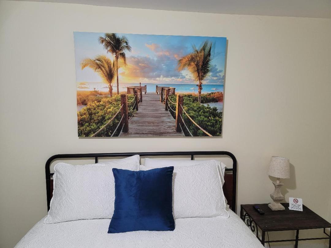 Relaxing, Comfortable, Private Bedroom أتلانتا المظهر الخارجي الصورة