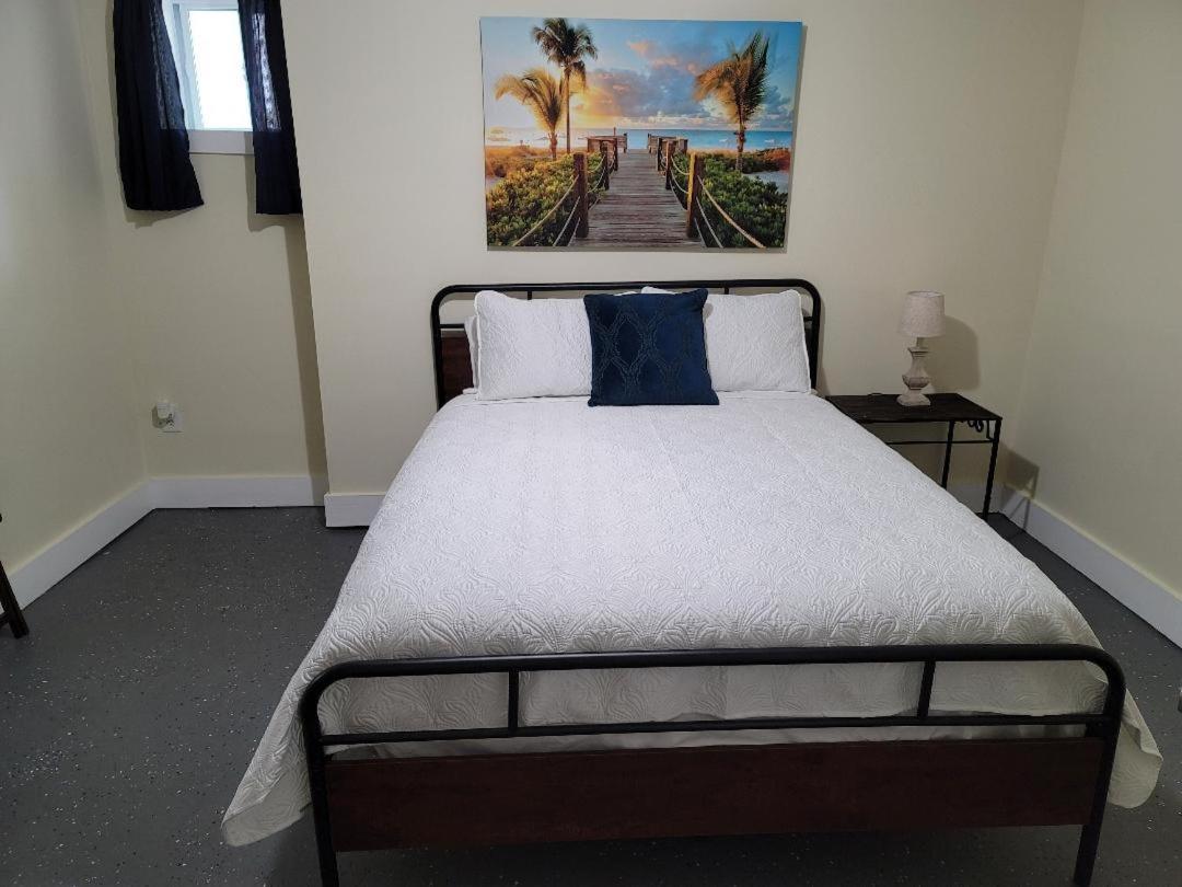 Relaxing, Comfortable, Private Bedroom أتلانتا المظهر الخارجي الصورة