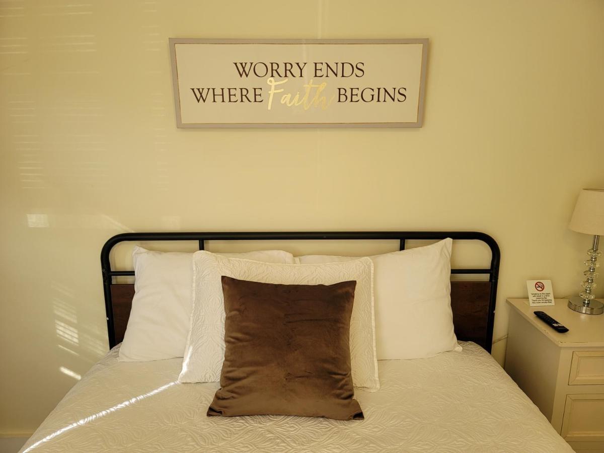 Relaxing, Comfortable, Private Bedroom أتلانتا المظهر الخارجي الصورة