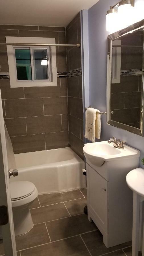 Relaxing, Comfortable, Private Bedroom أتلانتا المظهر الخارجي الصورة