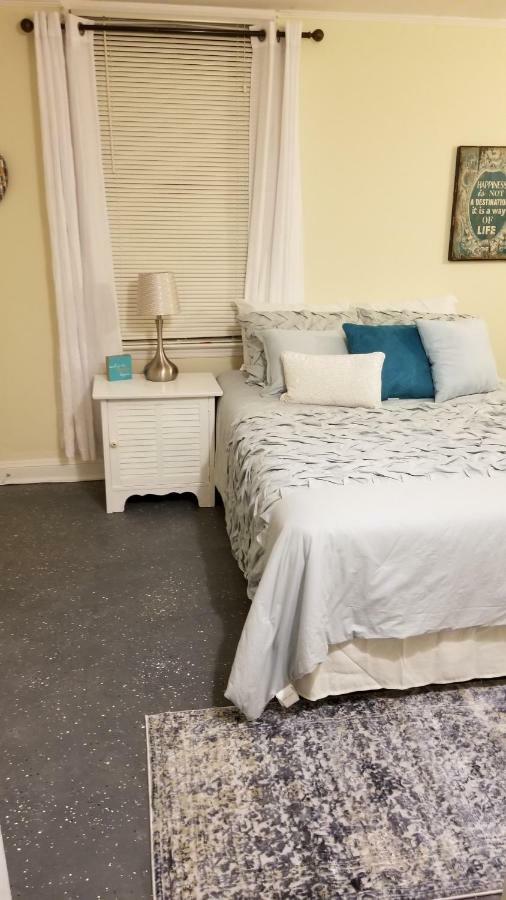 Relaxing, Comfortable, Private Bedroom أتلانتا المظهر الخارجي الصورة